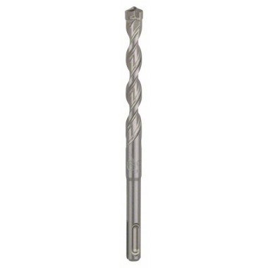 Бур SDS-plus-7 12x100x165 мм Bosch 2608586464