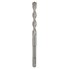 Бур SDS-plus-7 12x100x165 мм Bosch 2608586464
