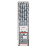 Бур SDS-plus-7 12x150x215 мм Bosch 2608586465