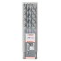 Бур SDS-plus-7 12x150x215 мм Bosch 2608586465