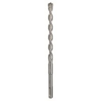 Бур SDS-plus-7 12x150x215 мм Bosch 2608586465