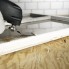 Набор универсальный из 23 предметов для GOP и PMF Bosch 2609256977