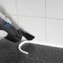Набор универсальный из 23 предметов для GOP и PMF Bosch 2609256977