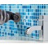 Набор для напольно-монтажных работ из 4 шт. Bosch 2609256979