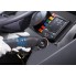 Набор для напольно-монтажных работ из 4 шт. Bosch 2609256979