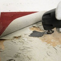 Набор универсальный из 23 предметов для GOP и PMF Bosch 2608661694