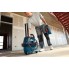 Пылесос для влажного и сухого мусора Bosch GAS 20 L SFC (060197B000)