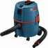 Пылесос для влажного и сухого мусора Bosch GAS 20 L SFC (060197B000)