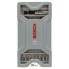 Набор из 25 бит Bosch 2607017037