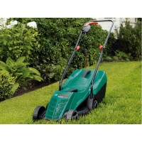 Электрическая газонокосилка Bosch Rotak 32 (0600885B00)