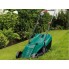 Электрическая газонокосилка Bosch Rotak 32 (0600885B00)