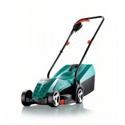 Электрическая газонокосилка Bosch Rotak 32 (0600885B00)