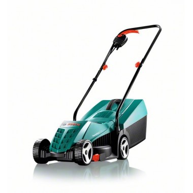 Электрическая газонокосилка Bosch Rotak 32 (0600885B00)