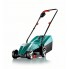 Электрическая газонокосилка Bosch Rotak 32 (0600885B00)