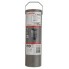 Полая сверлильная коронка SDS-max-9 45x80x112 мм Bosch 2608580518