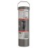 Полая сверлильная коронка SDS-max-9 50x80x111 мм Bosch 2608580519