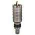 Полая сверлильная коронка SDS-max-9 50x80x111 мм Bosch 2608580519