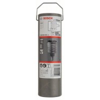 Полая сверлильная коронка SDS-max-9 55x80x109 мм Bosch 2608580520