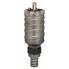 Полая сверлильная коронка SDS-max-9 55x80x109 мм Bosch 2608580520