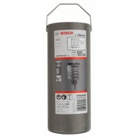 Полая сверлильная коронка SDS-max-9 68x80x108 мм Bosch 2608580521