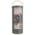Полая сверлильная коронка SDS-max-9 68x80x108 мм Bosch 2608580521