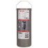 Полая сверлильная коронка SDS-max-9 82x80x102 мм Bosch 2608580522
