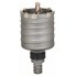 Полая сверлильная коронка SDS-max-9 82x80x102 мм Bosch 2608580522