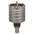 Полая сверлильная коронка SDS-max-9 90x80x100 мм Bosch 2608580523