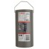 Полая сверлильная коронка SDS-max-9 100x80x96 мм Bosch 2608580524