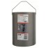 Полая сверлильная коронка SDS-max-9 125x80x97 мм Bosch 2608580525