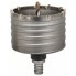 Полая сверлильная коронка SDS-max-9 125x80x97 мм Bosch 2608580525