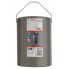 Полая сверлильная коронка SDS-max-9 150x80x92 мм Bosch 2608580526