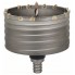 Полая сверлильная коронка SDS-max-9 150x80x92 мм Bosch 2608580526