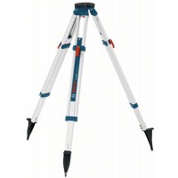 Строительный штатив Bosch BT 170 HD (0601091300)