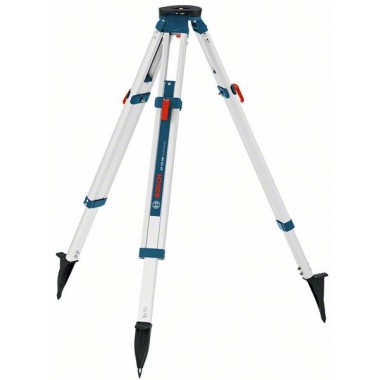 Строительный штатив Bosch BT 170 HD (0601091300)