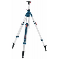 Строительный штатив Bosch BT 300 HD (0601091400)