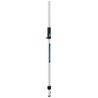 Измерительная рейка Bosch GR 240 (0601094100)