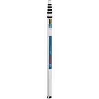 Измерительная рейка Bosch GR 500 (0601094300)