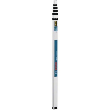 Измерительная рейка Bosch GR 500 (0601094300)