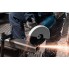 Угловая шлифмашина Bosch GWS 22-180 H (0601881103)