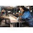 Угловая шлифмашина Bosch GWS 22-180 H (0601881103)