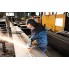 Угловая шлифмашина Bosch GWS 22-180 H (0601881103)