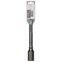 Переходник 200 мм Bosch 2608580527
