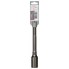 Переходник 200 мм Bosch 2608580527