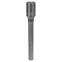 Переходник 200 мм Bosch 2608580527