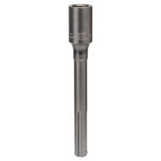 Переходник 200 мм Bosch 2608580527