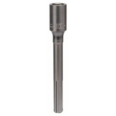 Переходник 200 мм Bosch 2608580527