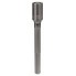 Переходник 200 мм Bosch 2608580527
