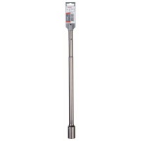 Переходник 460 мм Bosch 2608580528