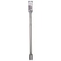 Переходник 460 мм Bosch 2608580528